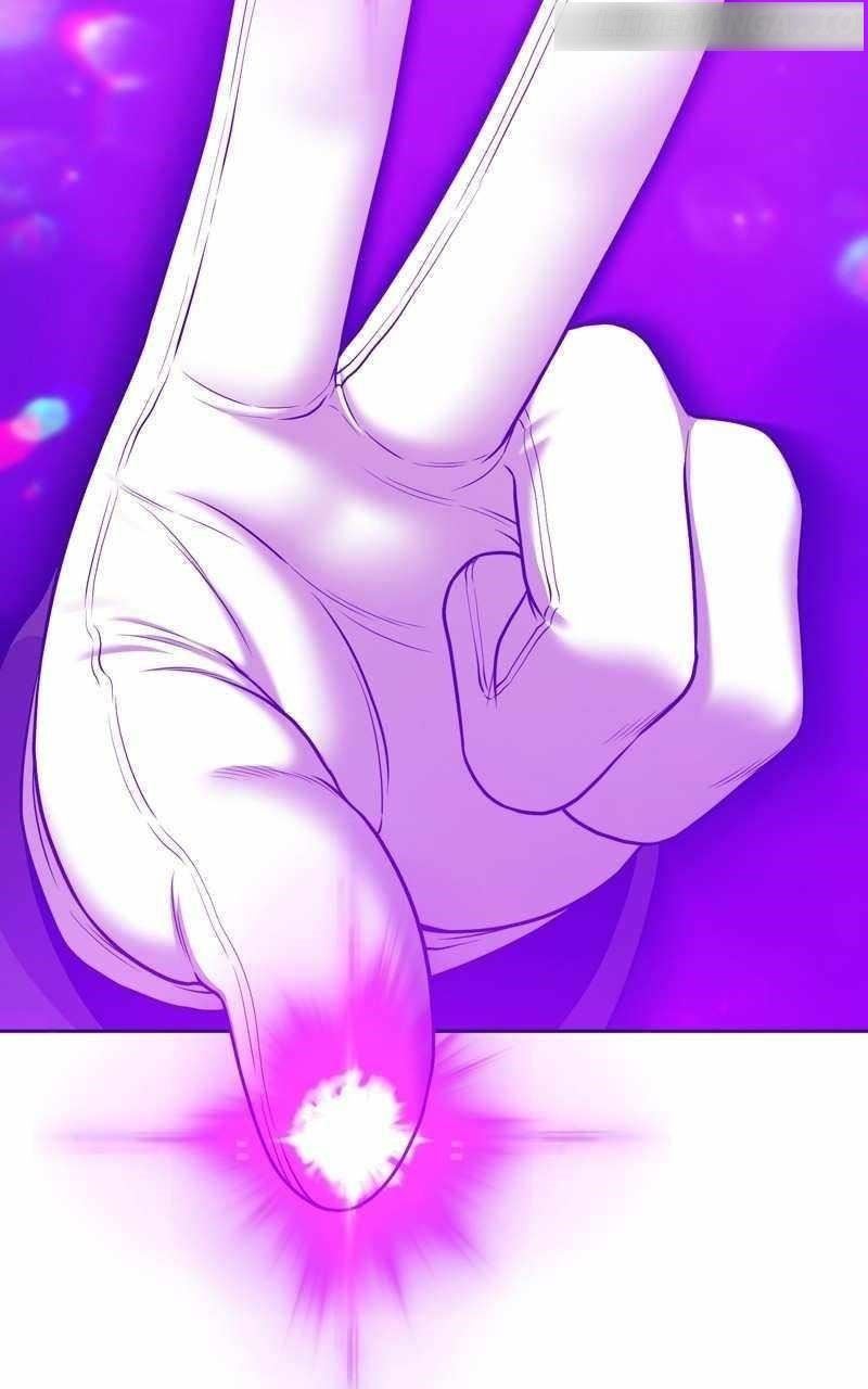 99 Reinforced Wood Stick Chapter 93 - Page 354 in English