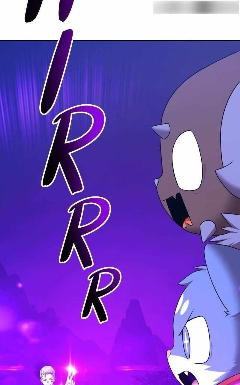 99 Reinforced Wood Stick Chapter 93 - Page 356 in English