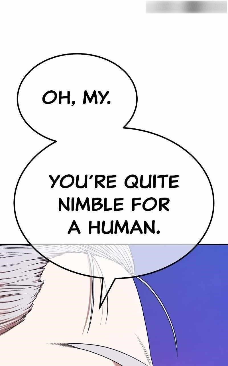 99 Reinforced Wood Stick Chapter 93 - Page 365 in English