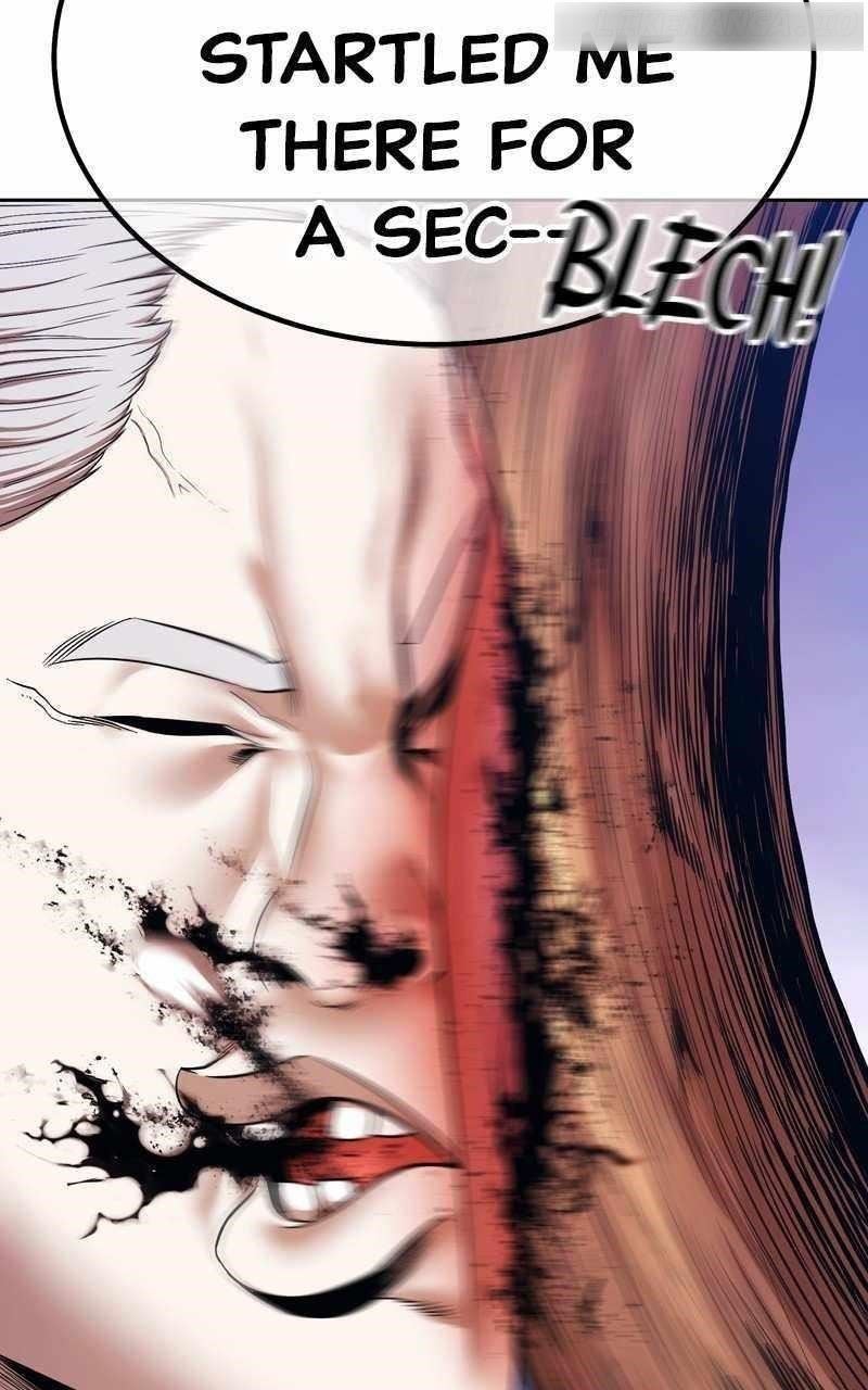 99 Reinforced Wood Stick Chapter 93 - Page 367 in English