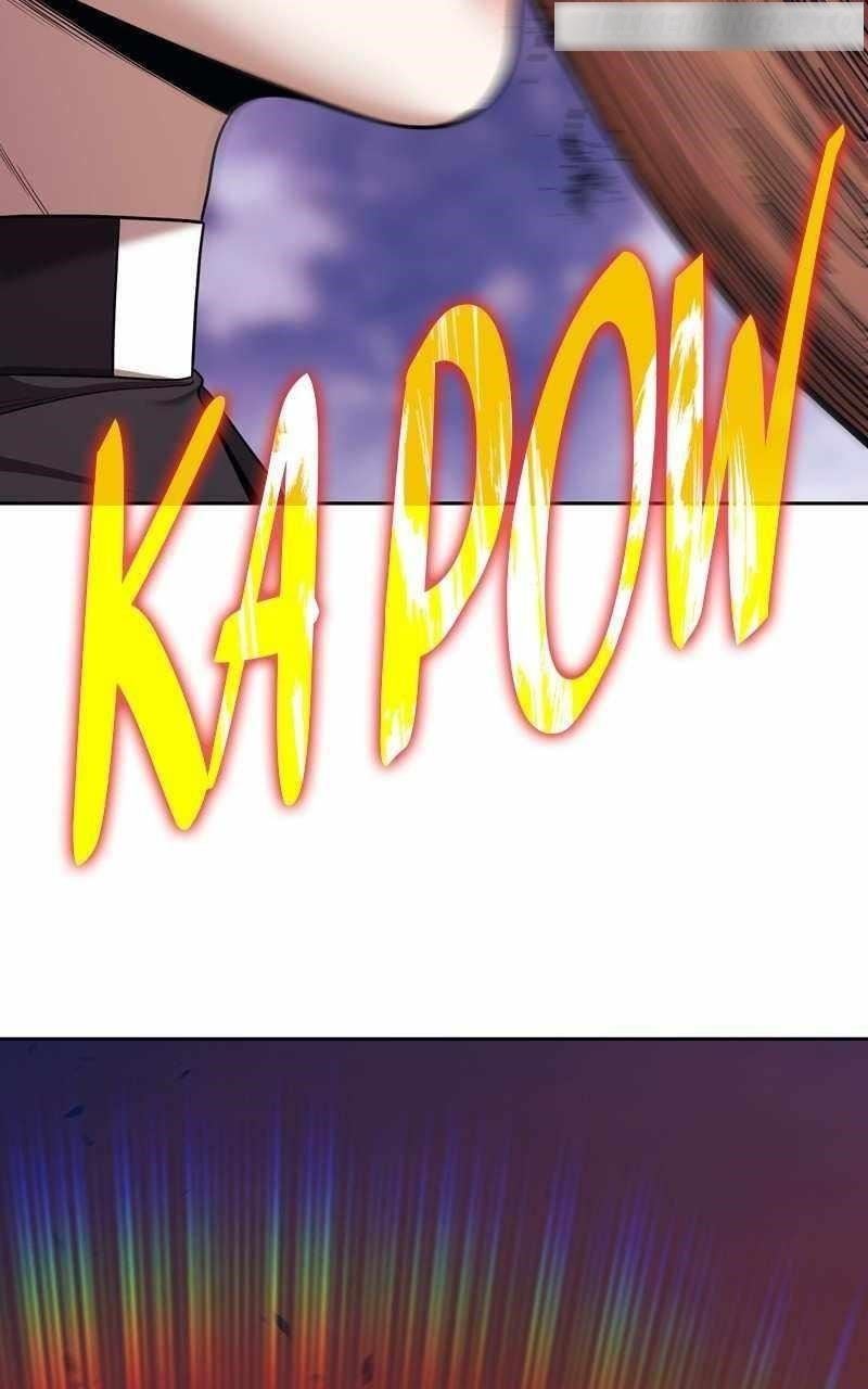 99 Reinforced Wood Stick Chapter 93 - Page 368 in English