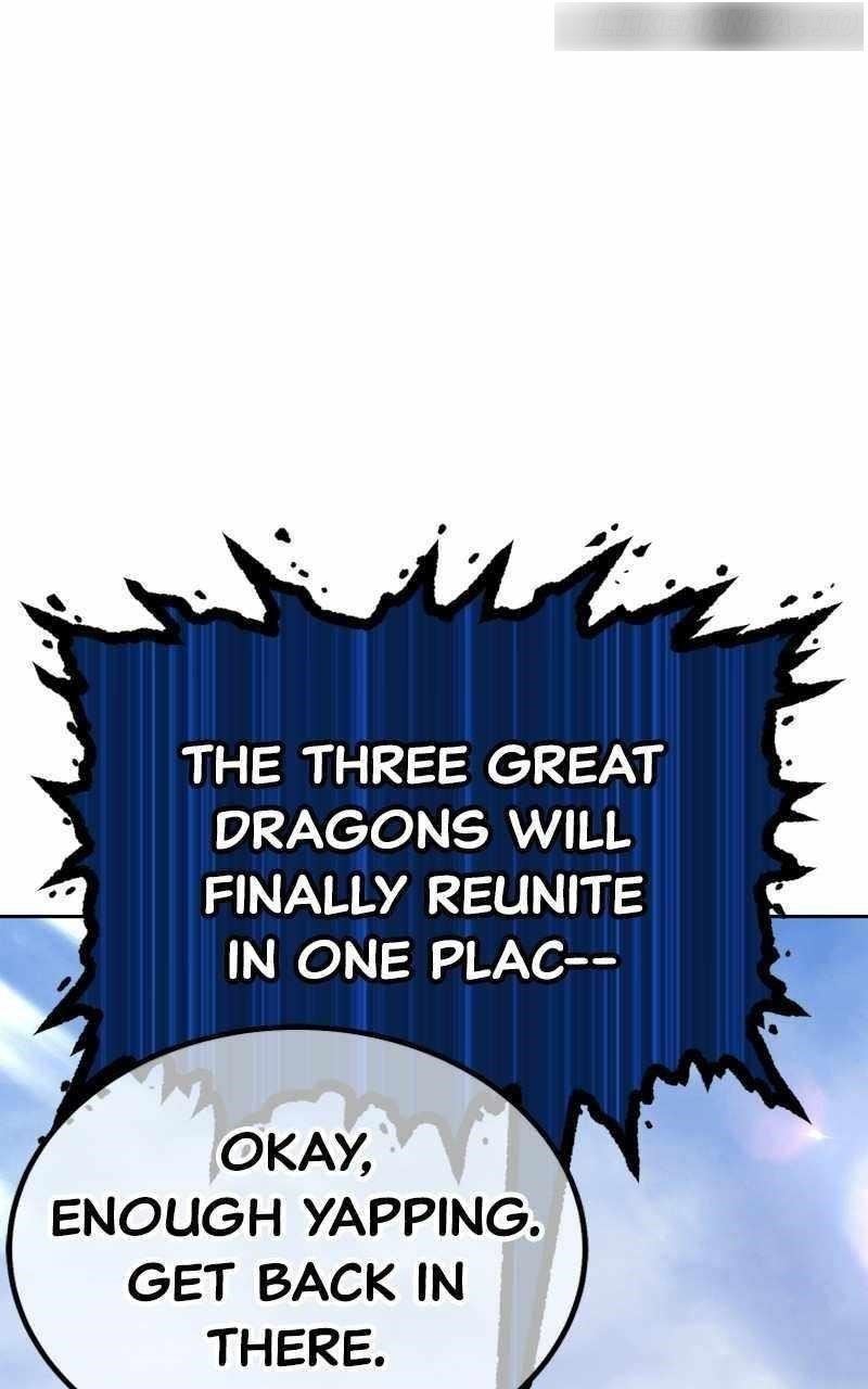 99 Reinforced Wood Stick Chapter 93 - Page 38 in English