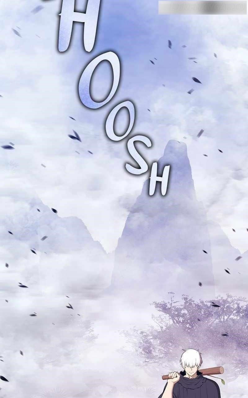 99 Reinforced Wood Stick Chapter 93 - Page 381 in English