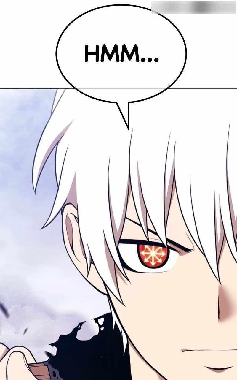 99 Reinforced Wood Stick Chapter 93 - Page 383 in English