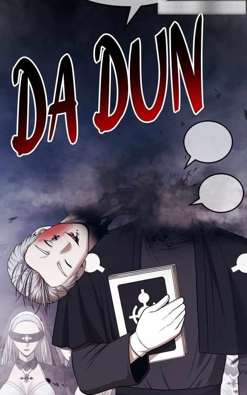 99 Reinforced Wood Stick Chapter 93 - Page 391 in English