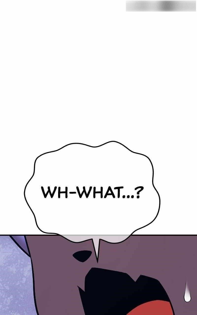 99 Reinforced Wood Stick Chapter 93 - Page 393 in English