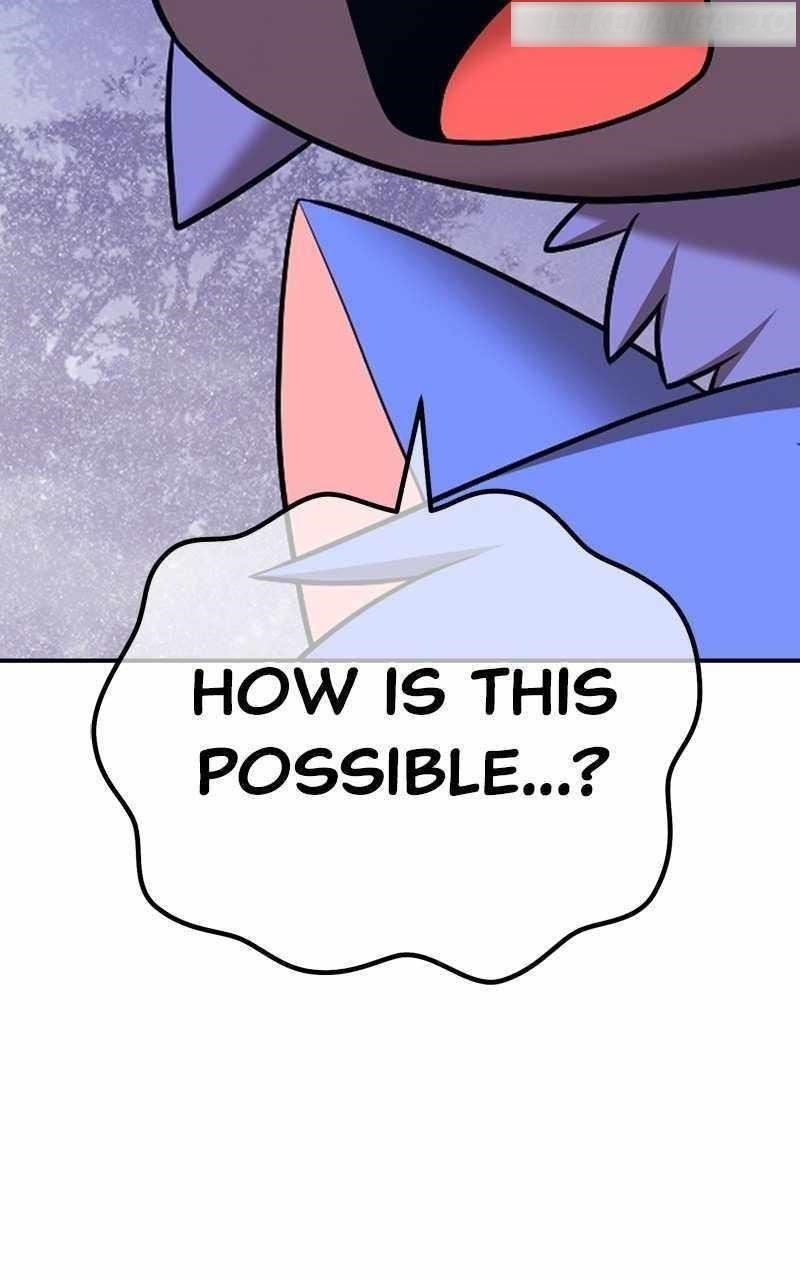 99 Reinforced Wood Stick Chapter 93 - Page 394 in English