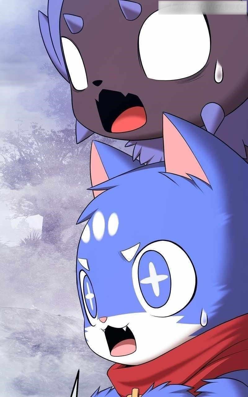99 Reinforced Wood Stick Chapter 93 - Page 396 in English
