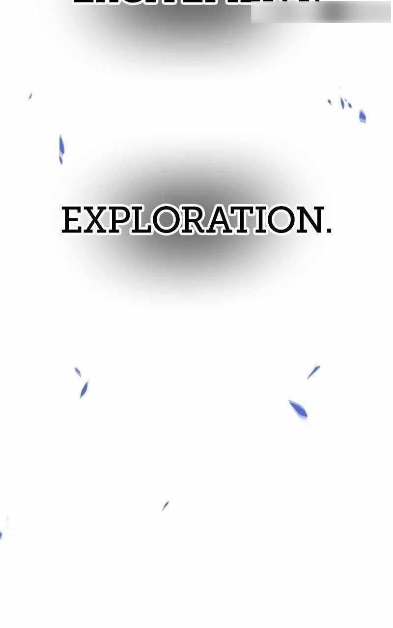 99 Reinforced Wood Stick Chapter 93 - Page 399 in English