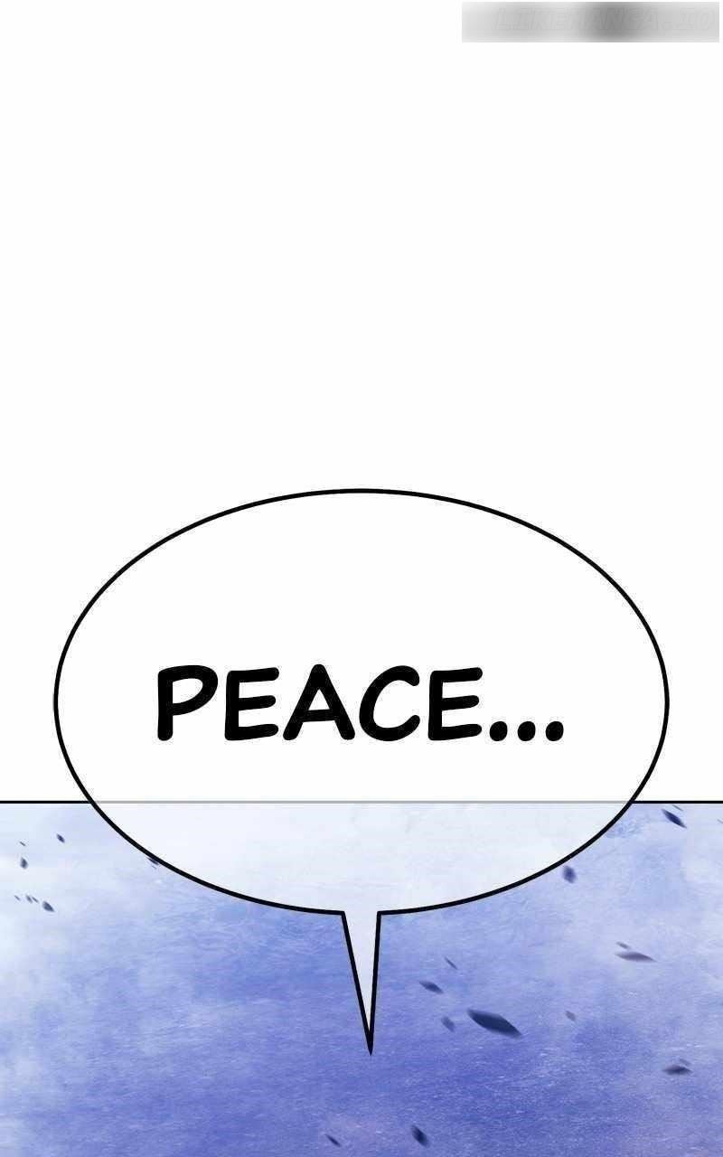 99 Reinforced Wood Stick Chapter 93 - Page 410 in English