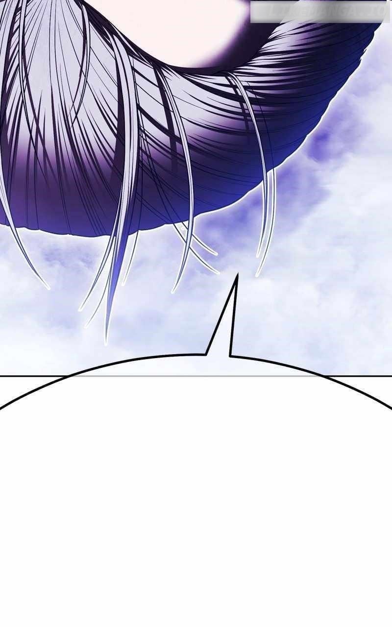 99 Reinforced Wood Stick Chapter 93 - Page 416 in English