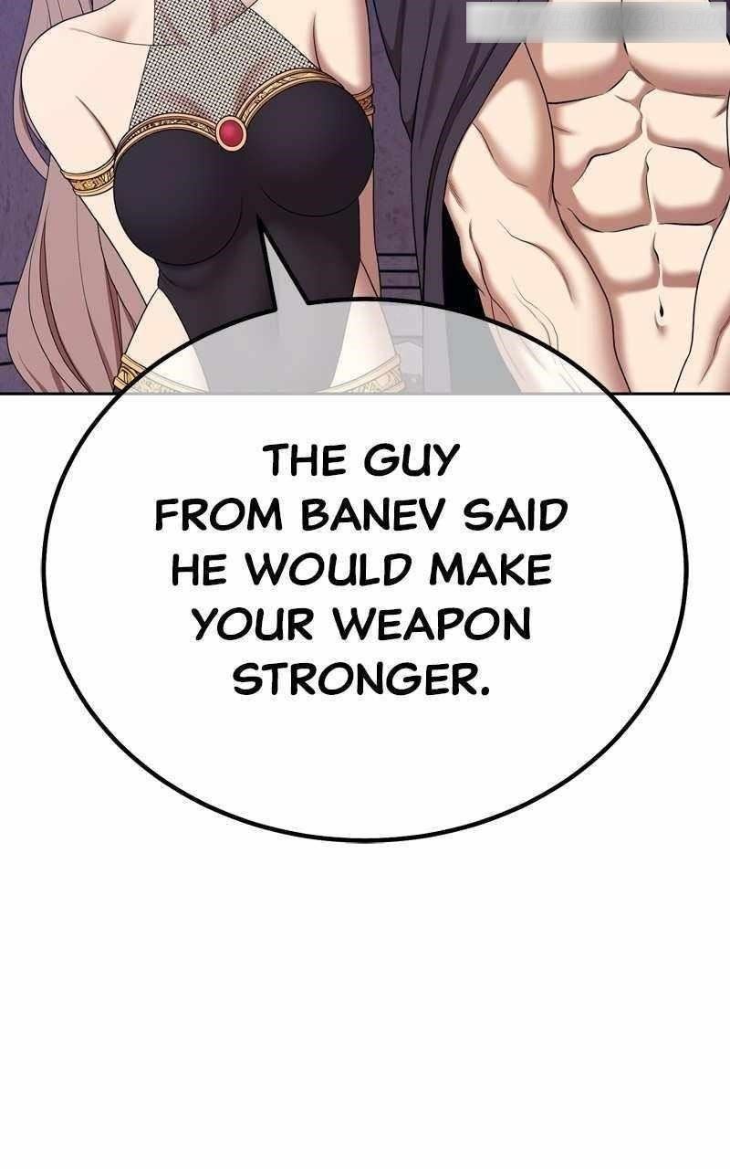 99 Reinforced Wood Stick Chapter 93 - Page 42 in English