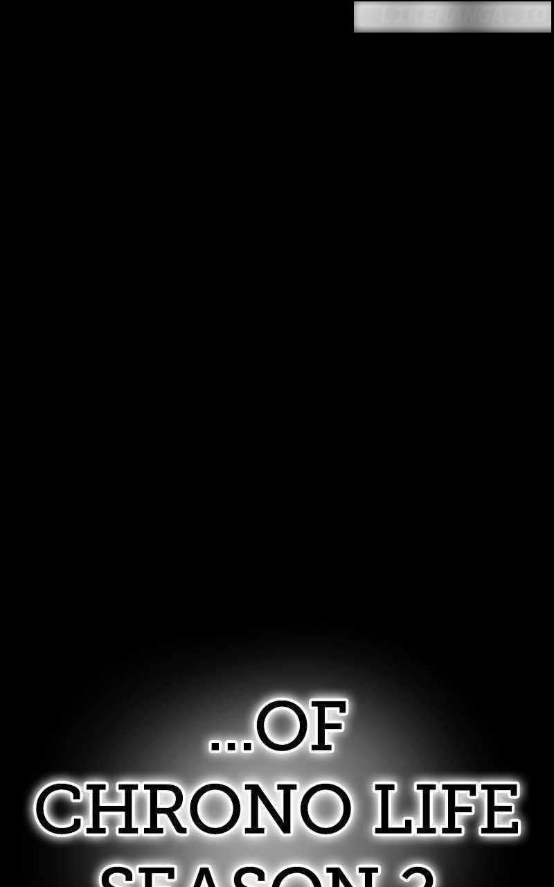 99 Reinforced Wood Stick Chapter 93 - Page 421 in English