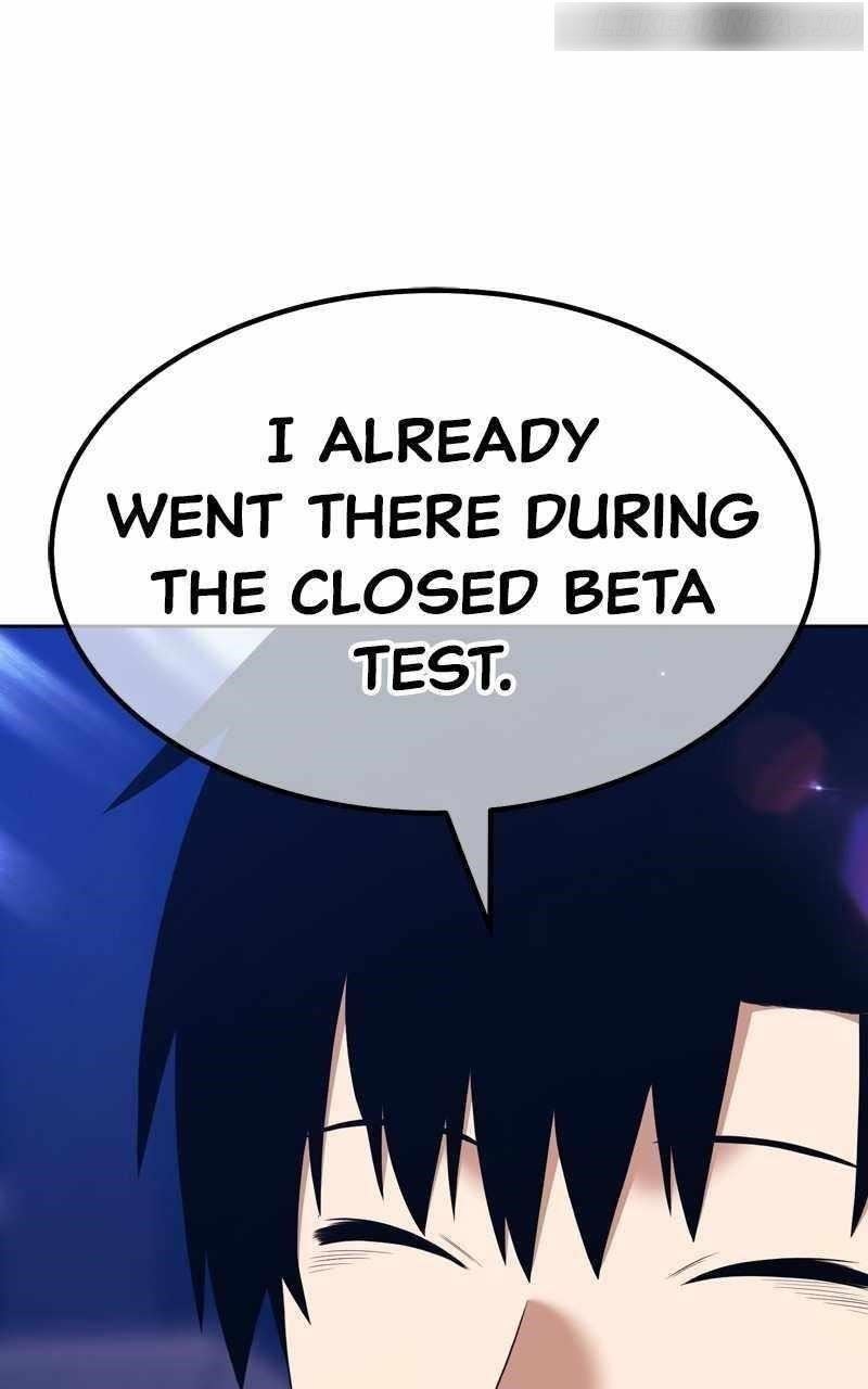 99 Reinforced Wood Stick Chapter 93 - Page 43 in English