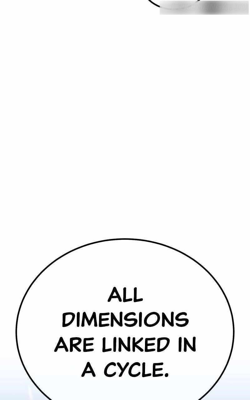 99 Reinforced Wood Stick Chapter 93 - Page 50 in English