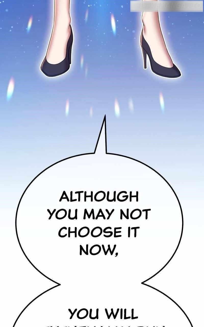 99 Reinforced Wood Stick Chapter 93 - Page 53 in English