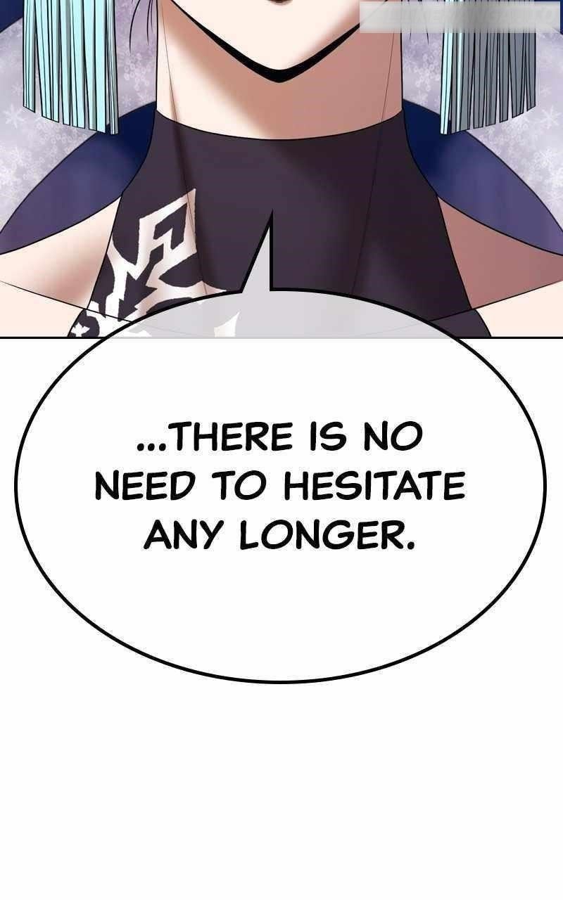 99 Reinforced Wood Stick Chapter 93 - Page 56 in English