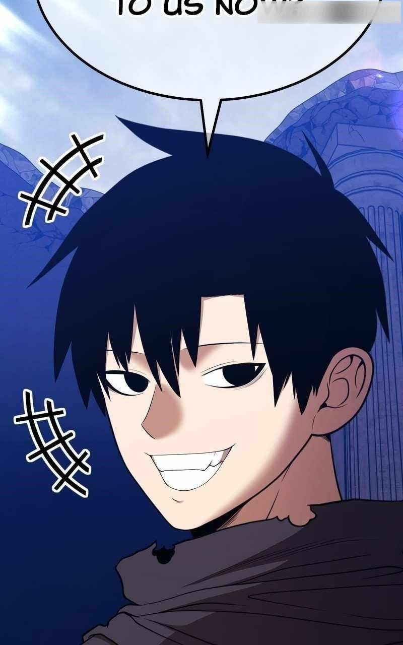 99 Reinforced Wood Stick Chapter 93 - Page 58 in English