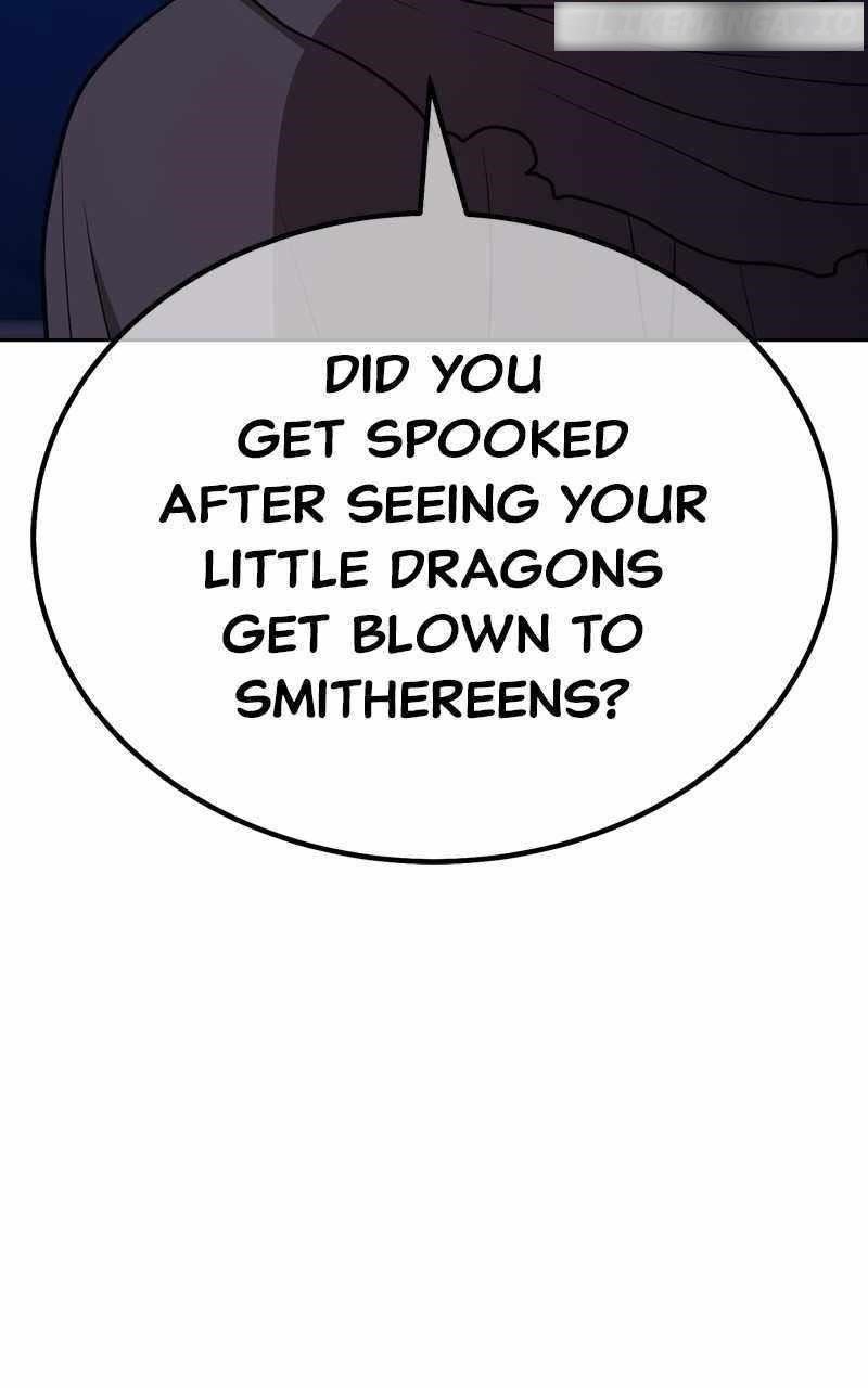 99 Reinforced Wood Stick Chapter 93 - Page 59 in English