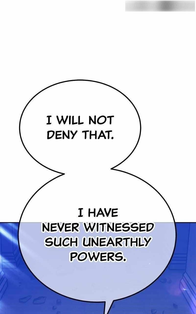 99 Reinforced Wood Stick Chapter 93 - Page 60 in English