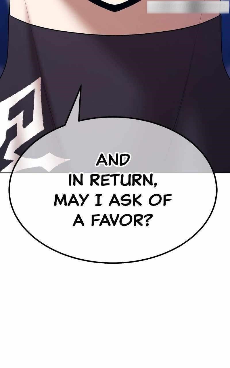 99 Reinforced Wood Stick Chapter 93 - Page 65 in English