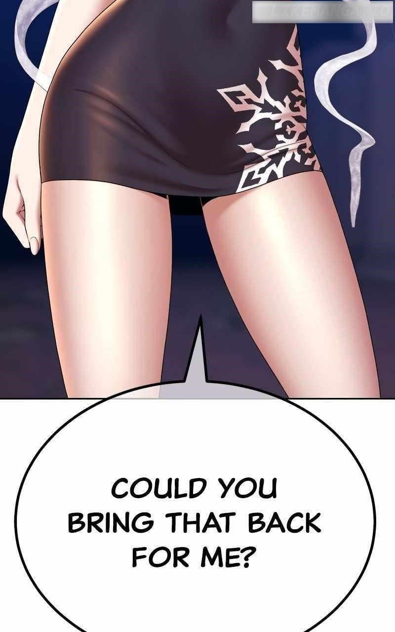 99 Reinforced Wood Stick Chapter 93 - Page 71 in English