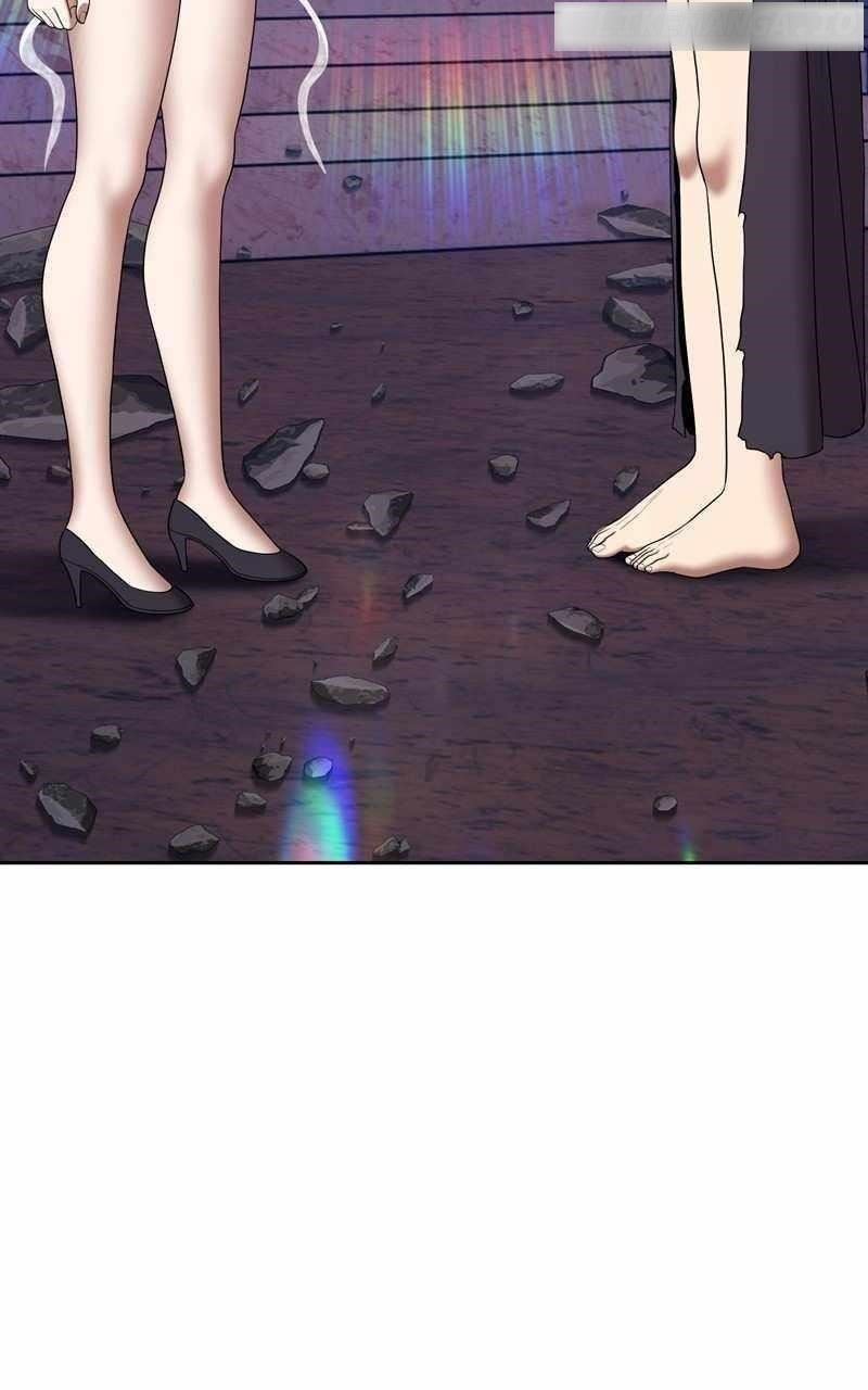 99 Reinforced Wood Stick Chapter 93 - Page 76 in English