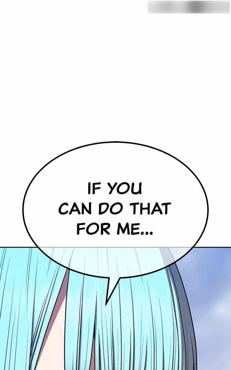99 Reinforced Wood Stick Chapter 93 - Page 77 in English