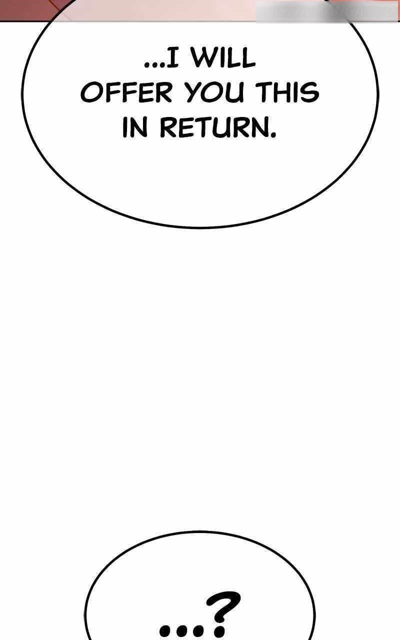 99 Reinforced Wood Stick Chapter 93 - Page 79 in English