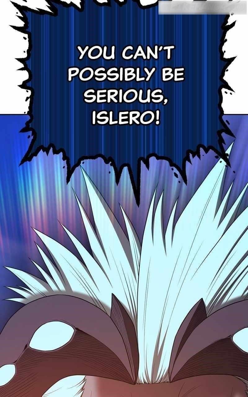 99 Reinforced Wood Stick Chapter 93 - Page 87 in English