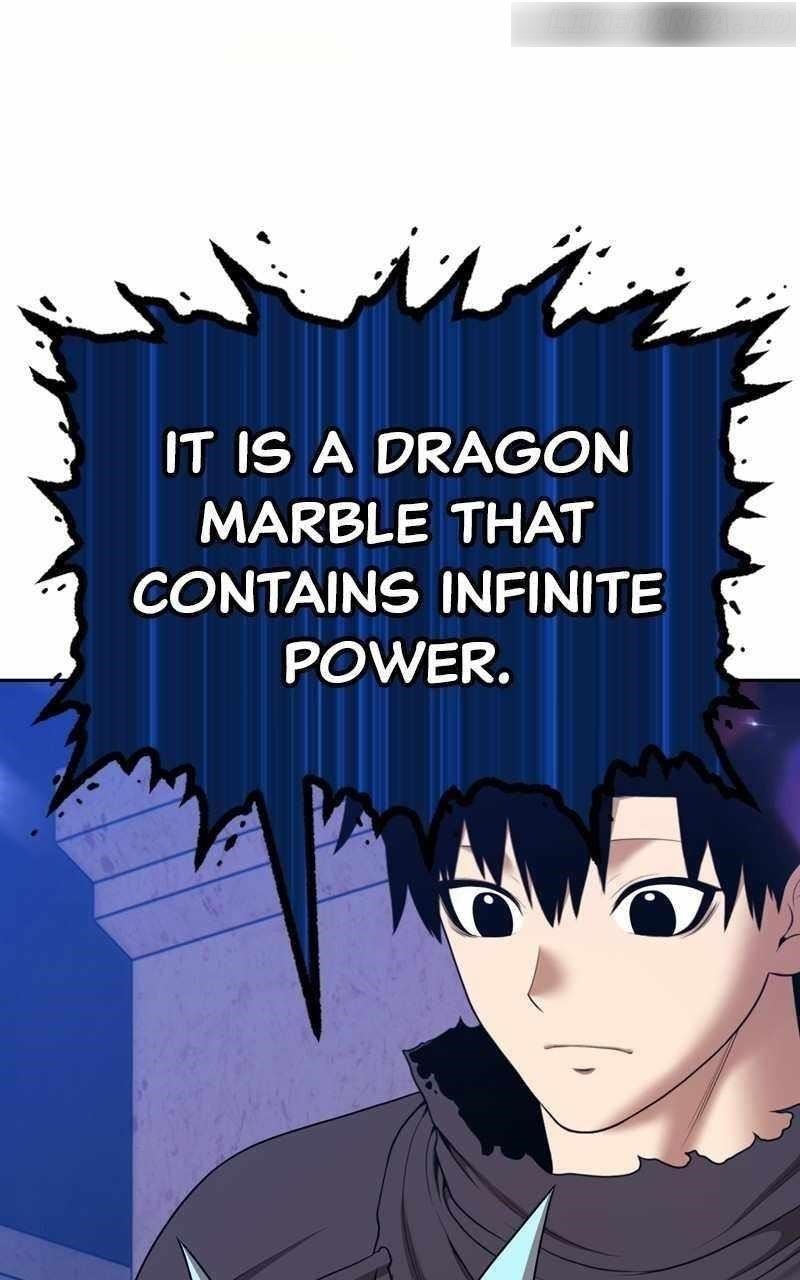 99 Reinforced Wood Stick Chapter 93 - Page 98 in English