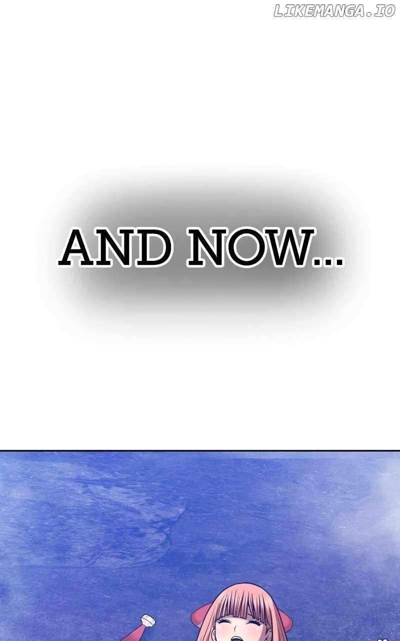 99 Reinforced Wood Stick Chapter 94 - Page 10 in English