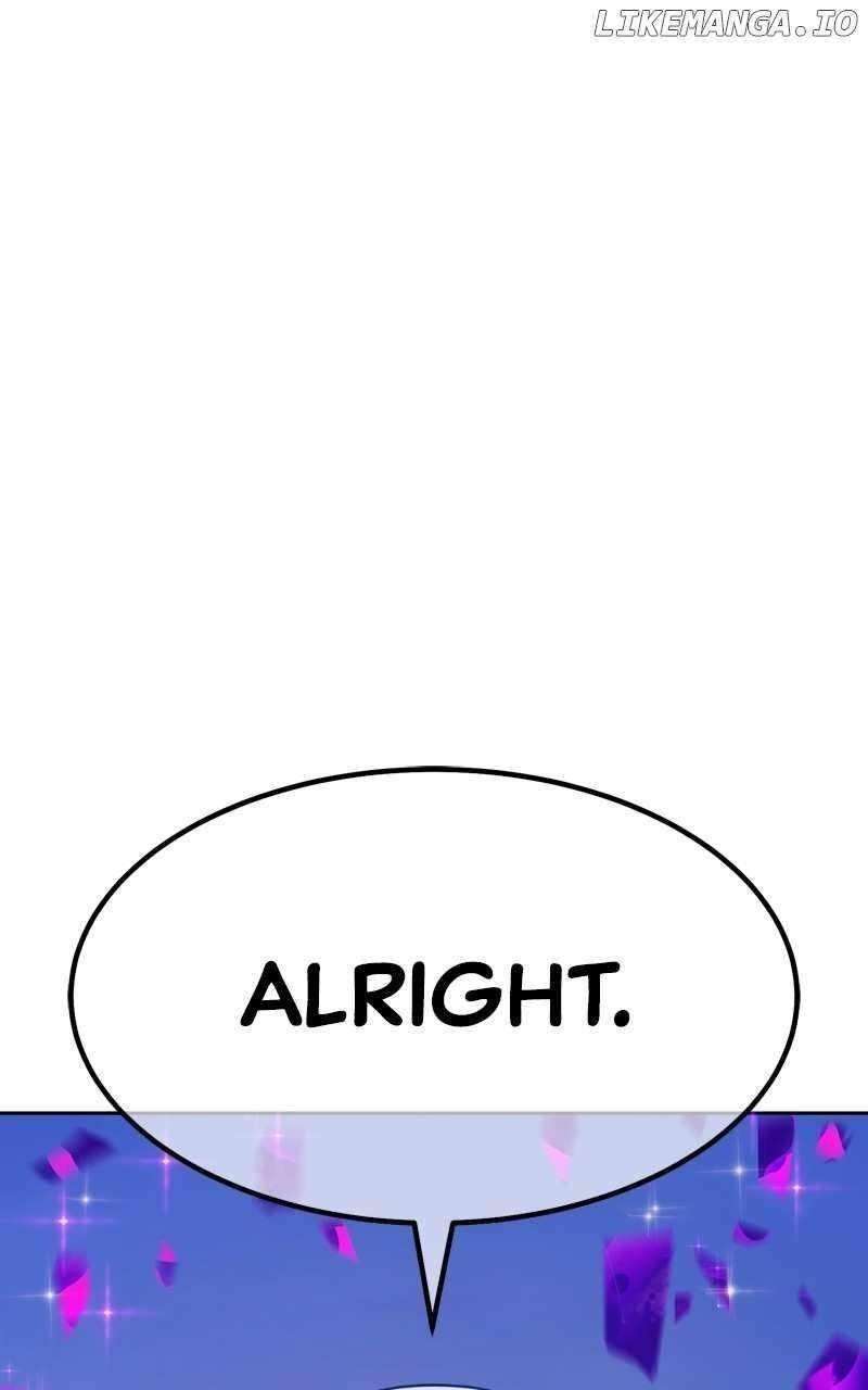 99 Reinforced Wood Stick Chapter 94 - Page 104 in English