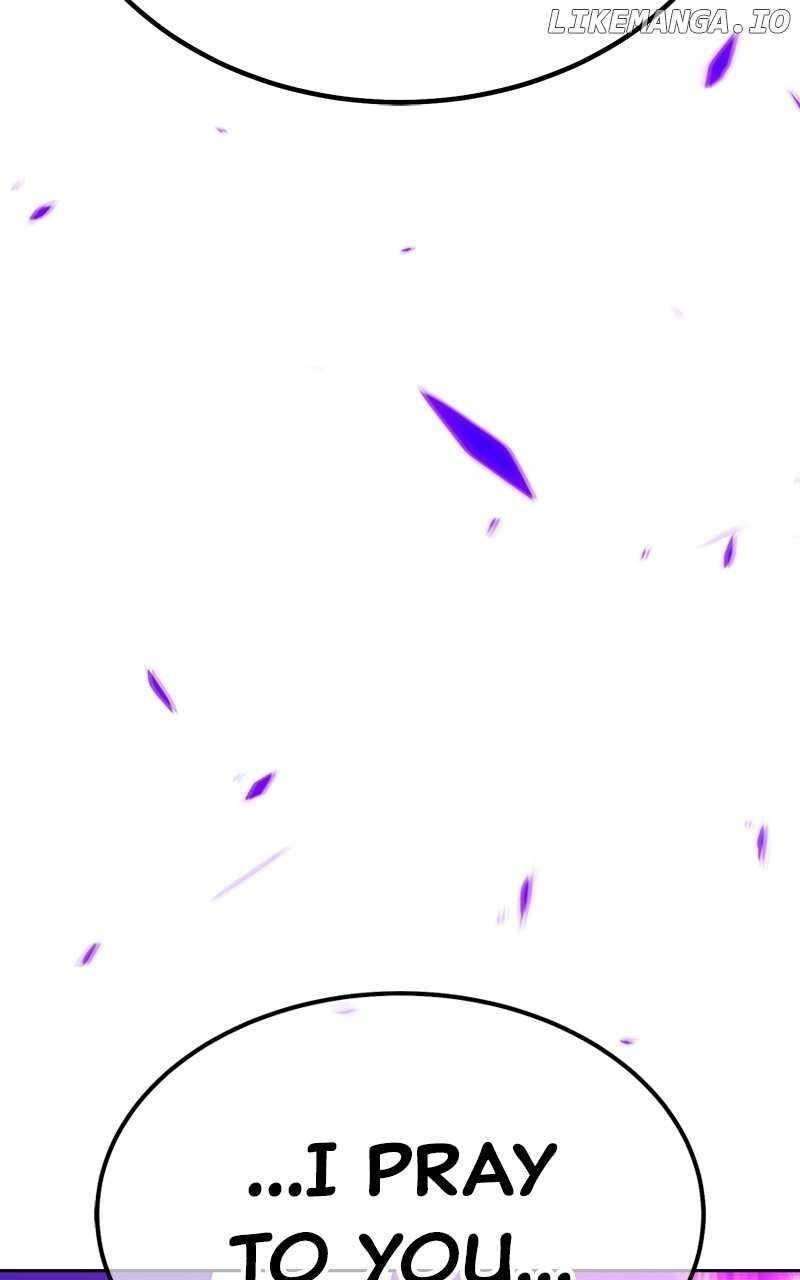 99 Reinforced Wood Stick Chapter 94 - Page 113 in English