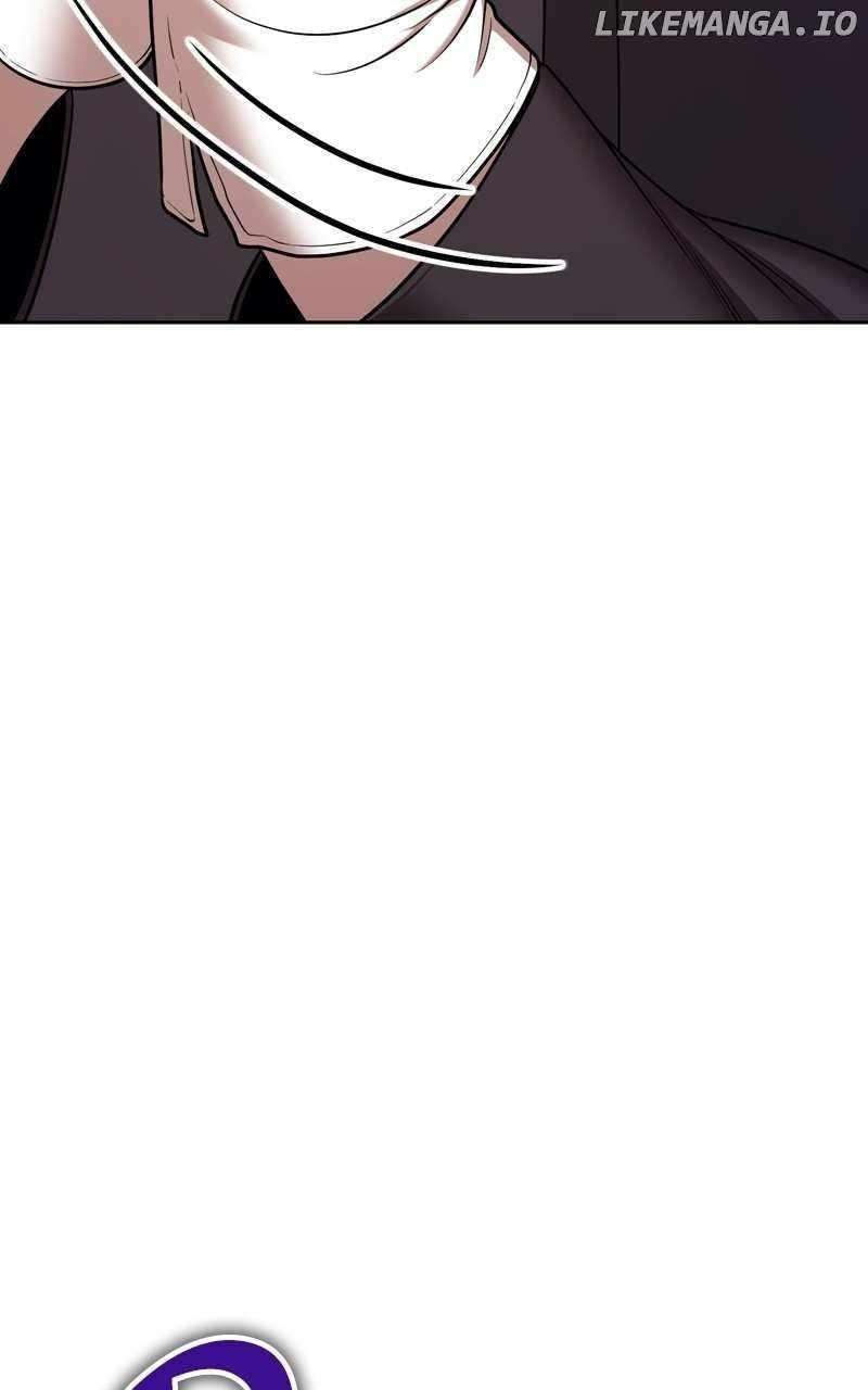 99 Reinforced Wood Stick Chapter 94 - Page 119 in English
