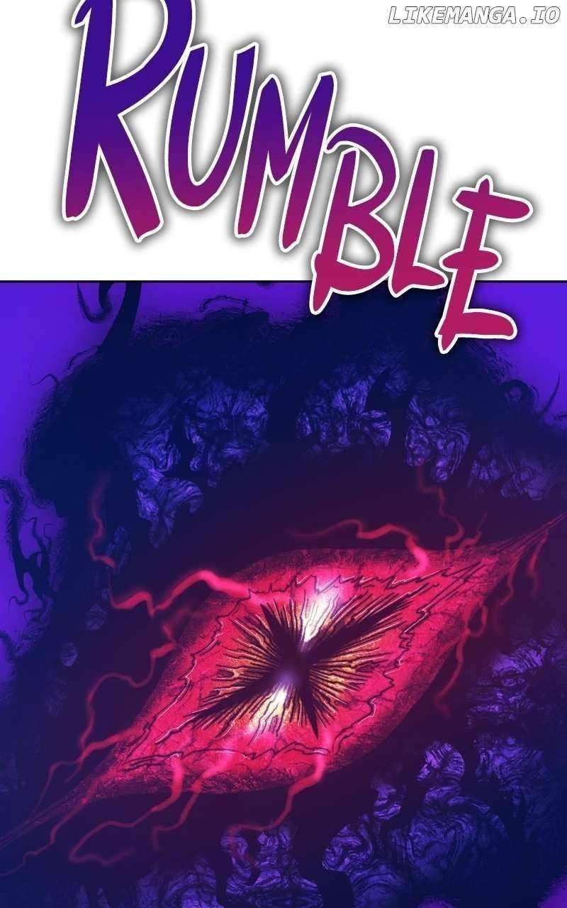 99 Reinforced Wood Stick Chapter 94 - Page 120 in English
