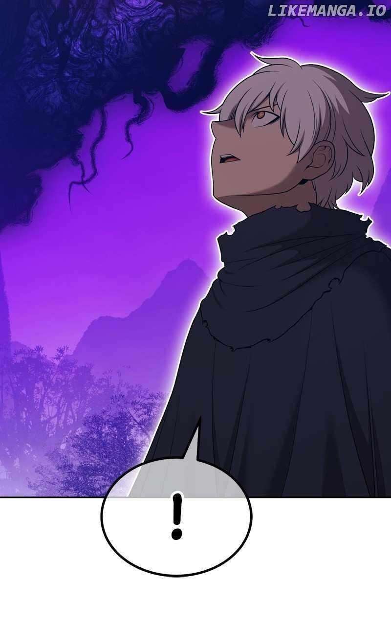 99 Reinforced Wood Stick Chapter 94 - Page 121 in English