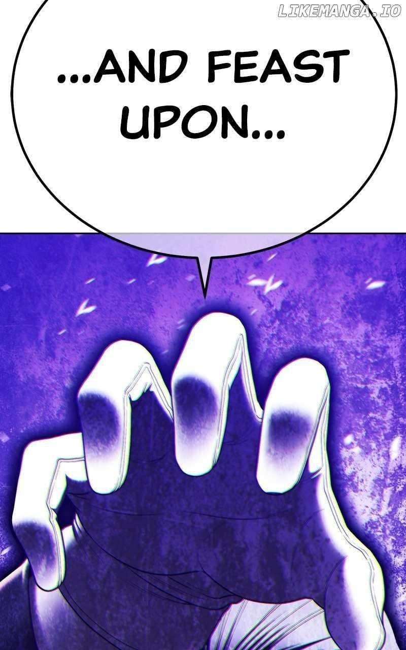 99 Reinforced Wood Stick Chapter 94 - Page 128 in English