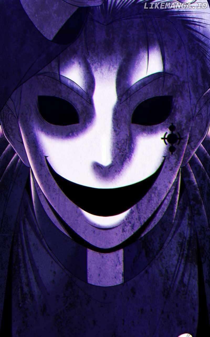 99 Reinforced Wood Stick Chapter 94 - Page 129 in English