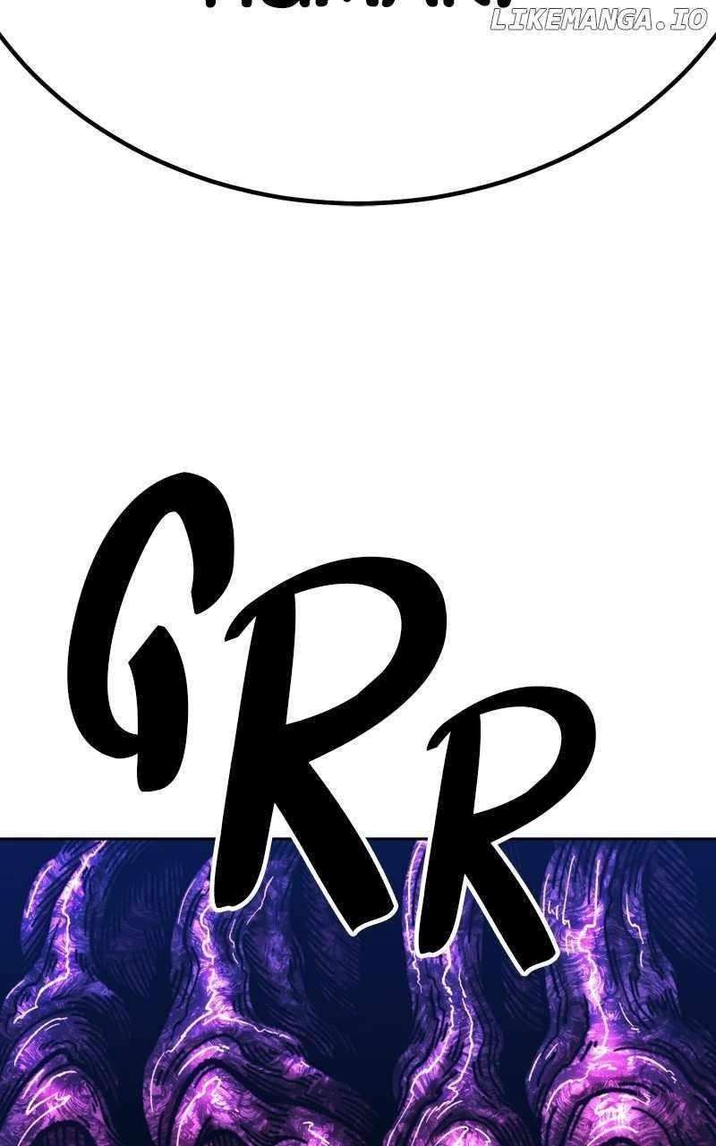 99 Reinforced Wood Stick Chapter 94 - Page 131 in English