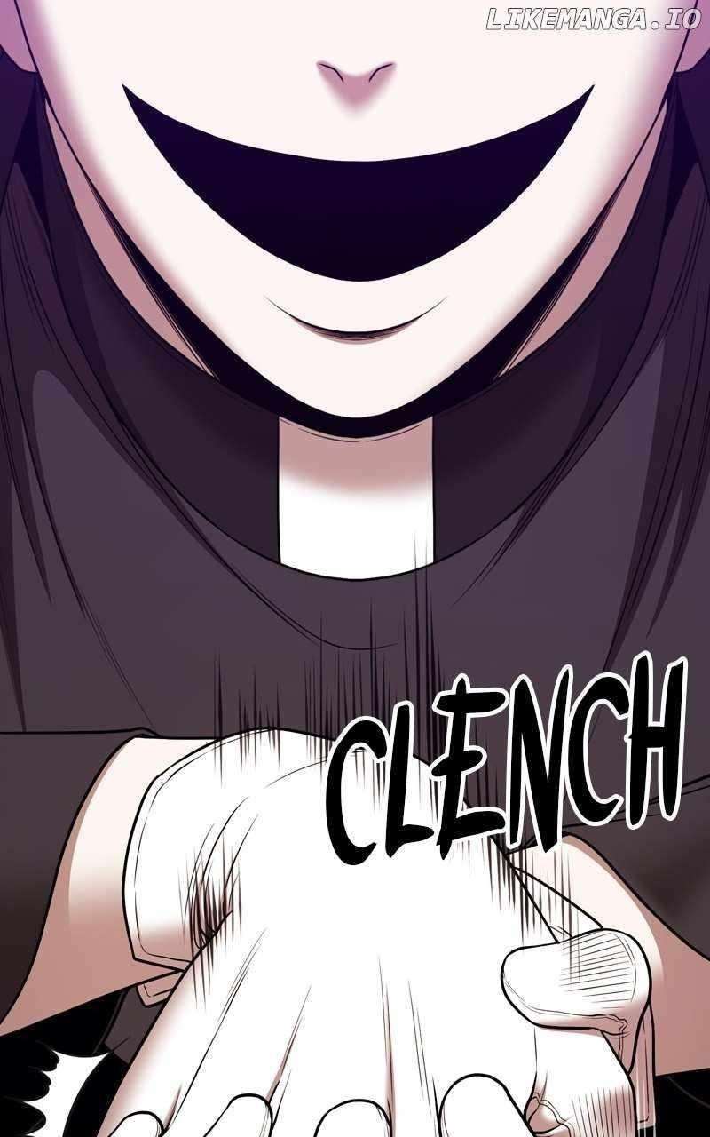 99 Reinforced Wood Stick Chapter 94 - Page 139 in English