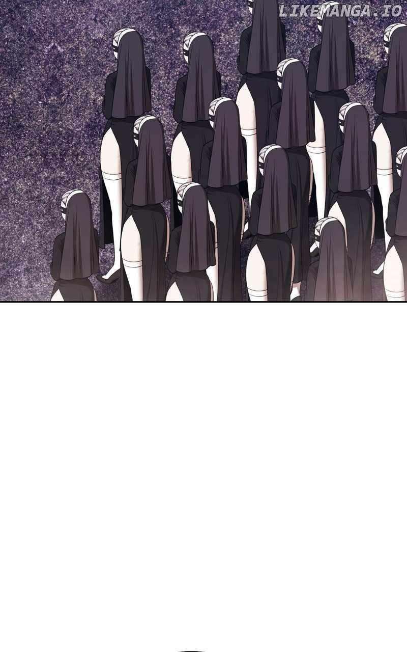 99 Reinforced Wood Stick Chapter 94 - Page 155 in English