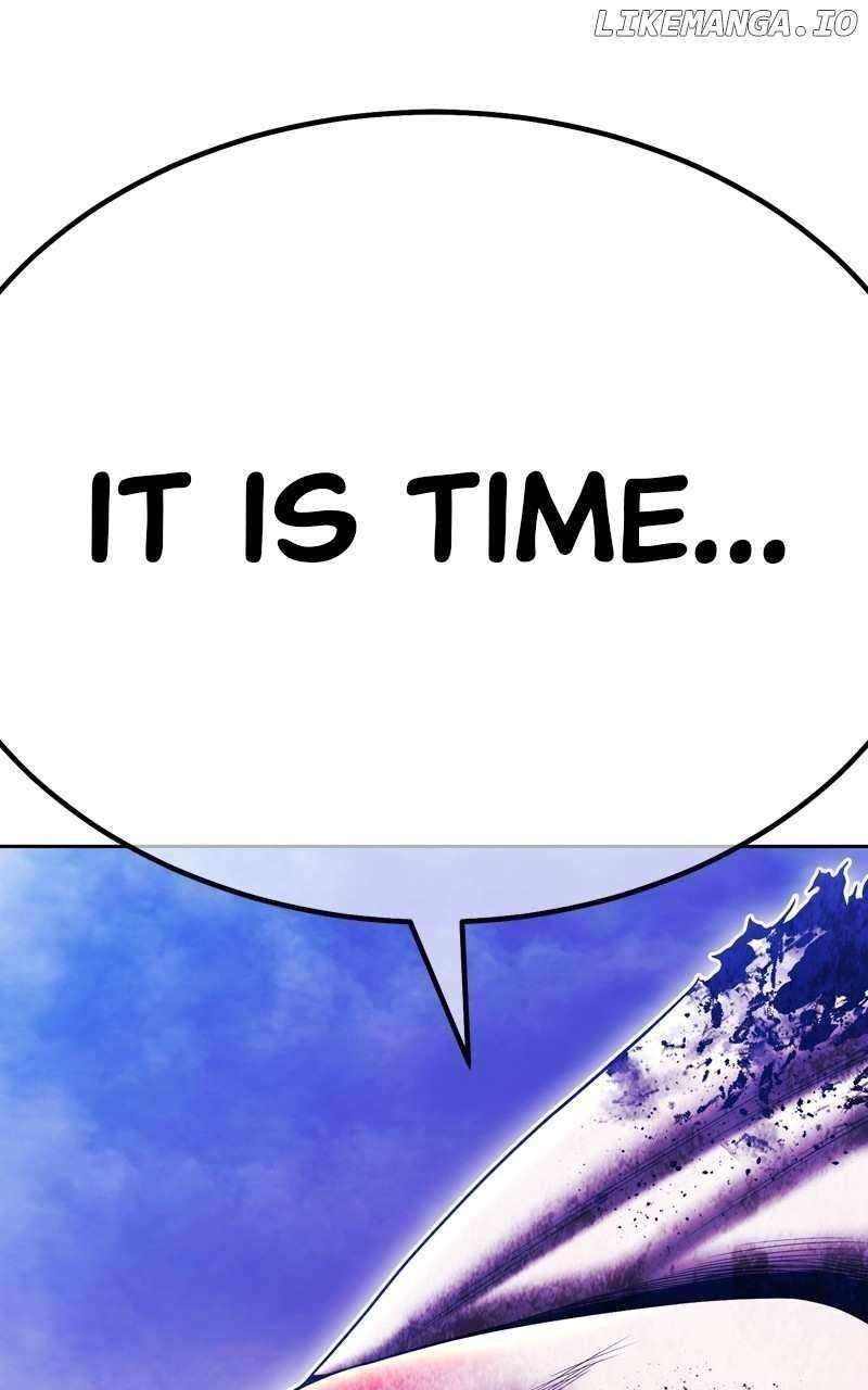 99 Reinforced Wood Stick Chapter 94 - Page 17 in English