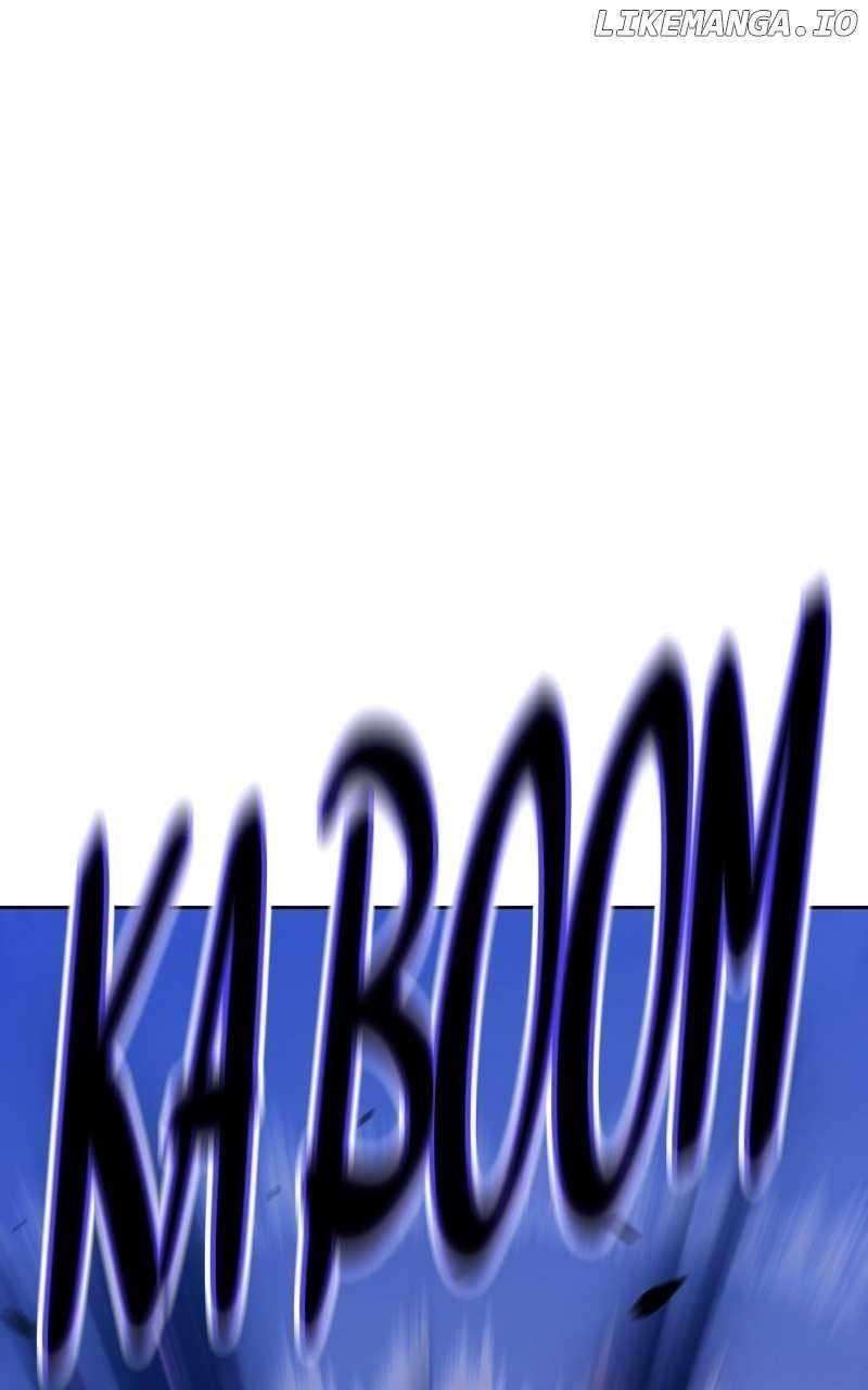 99 Reinforced Wood Stick Chapter 94 - Page 173 in English