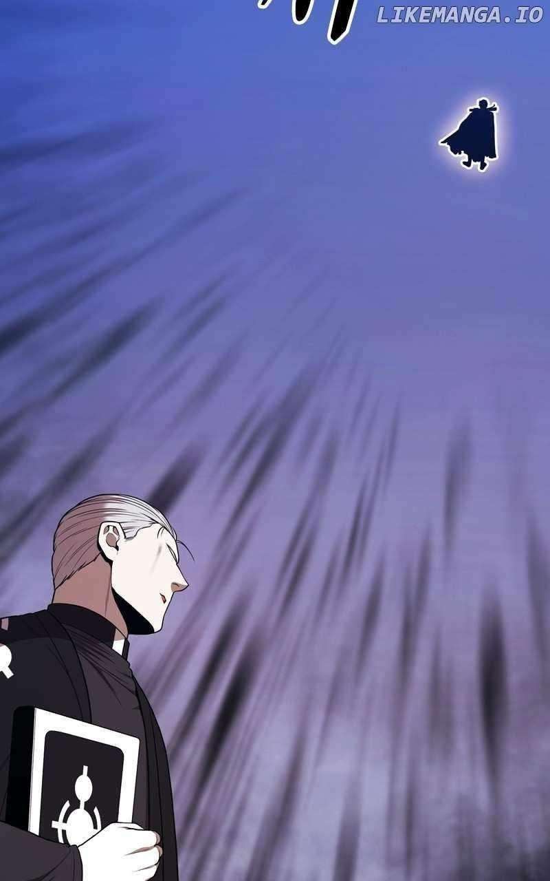 99 Reinforced Wood Stick Chapter 94 - Page 179 in English