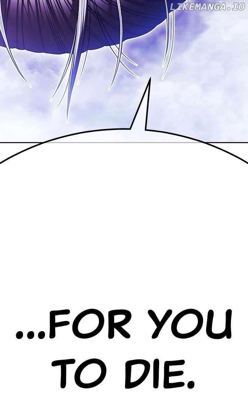 99 Reinforced Wood Stick Chapter 94 - Page 19 in English