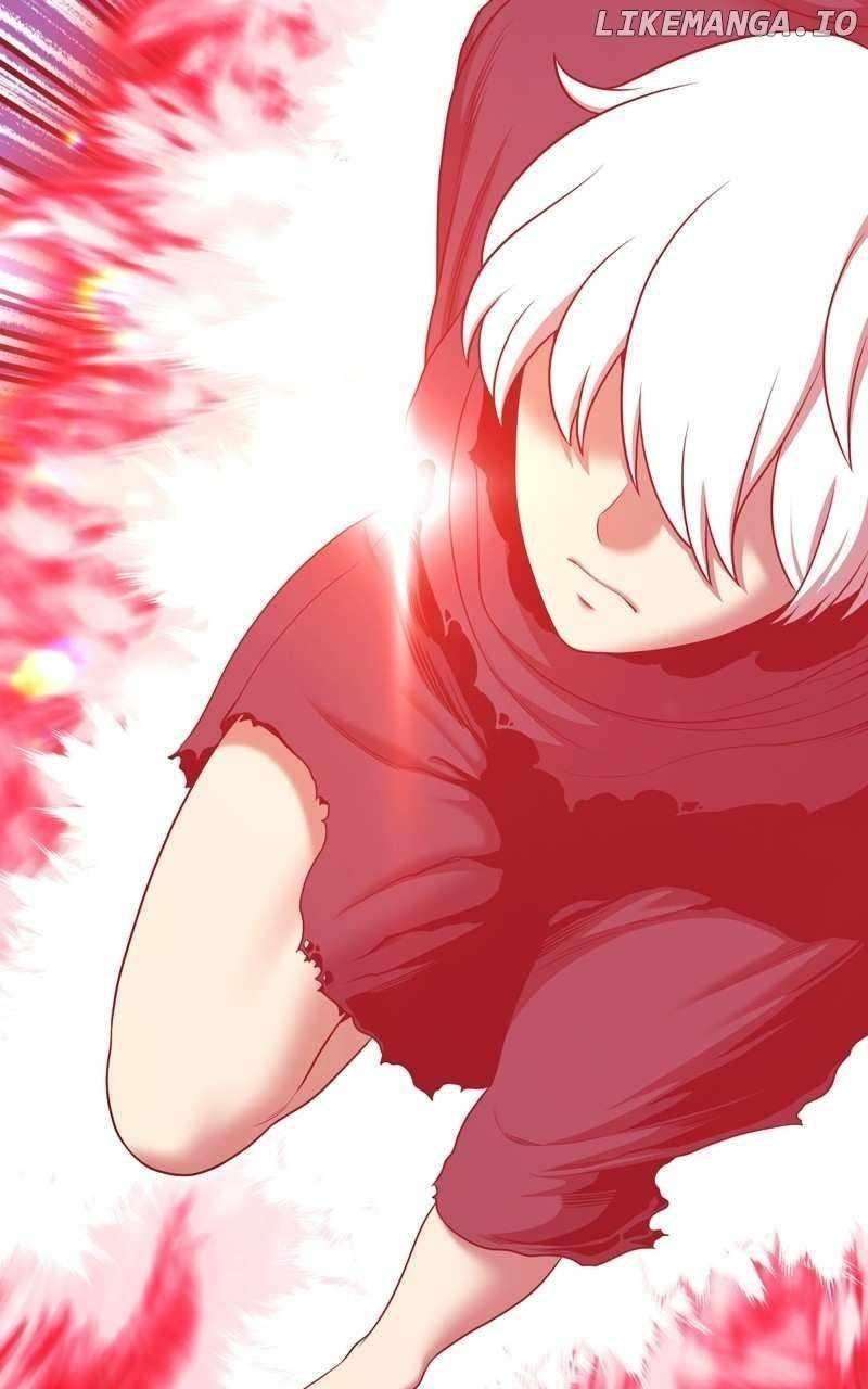 99 Reinforced Wood Stick Chapter 94 - Page 192 in English