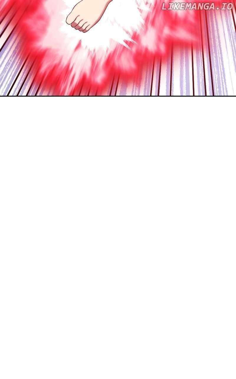 99 Reinforced Wood Stick Chapter 94 - Page 193 in English