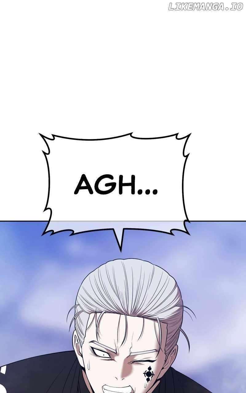 99 Reinforced Wood Stick Chapter 94 - Page 204 in English