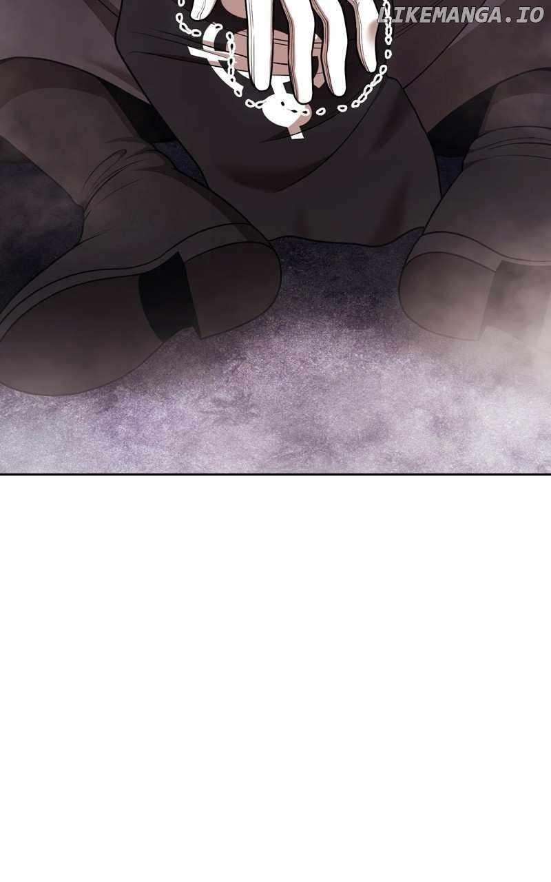 99 Reinforced Wood Stick Chapter 94 - Page 206 in English